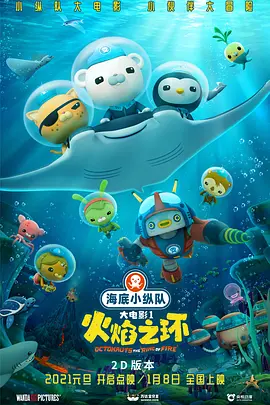 欧美一区二区三区视视频